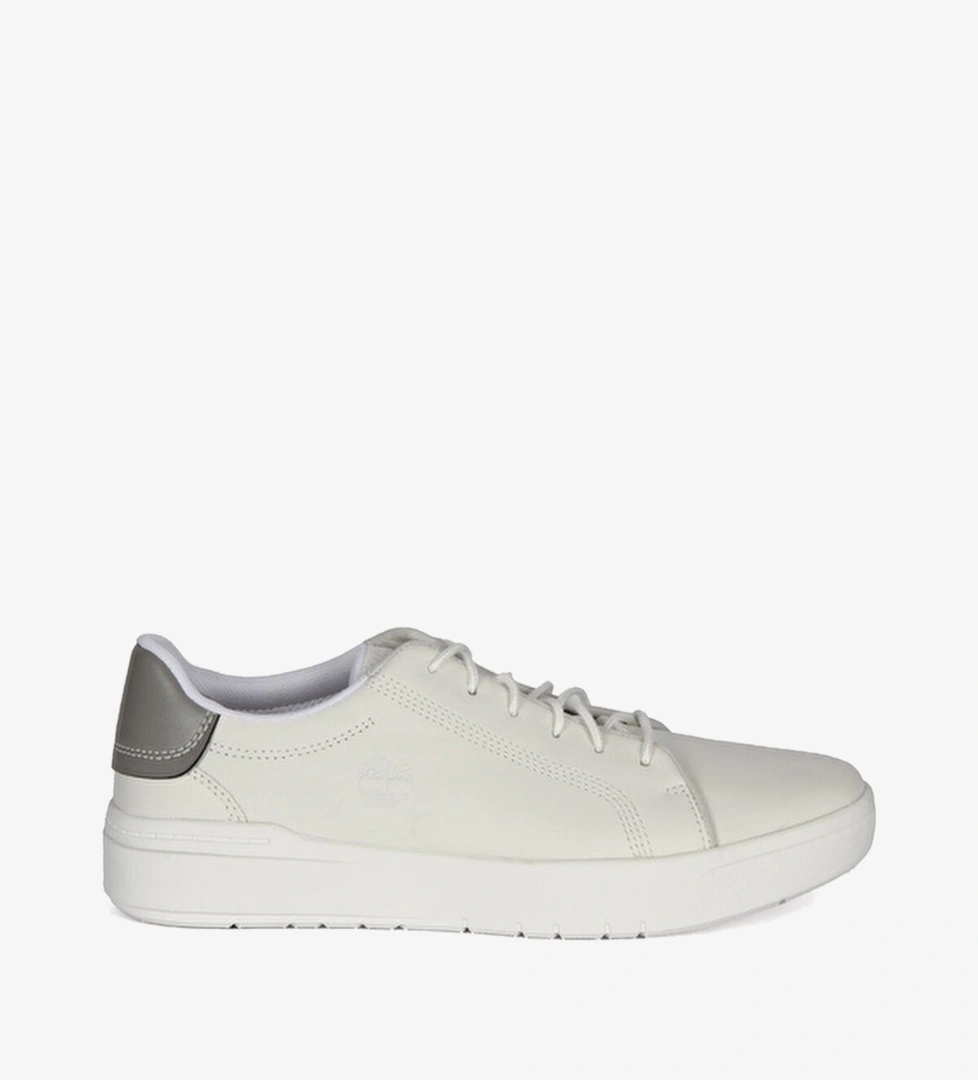 Timberland Beyaz Timberland Seneca Bay