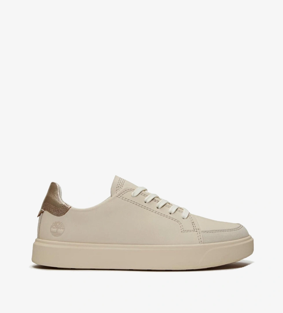 Timberland Beyaz Timberland Emerson Street