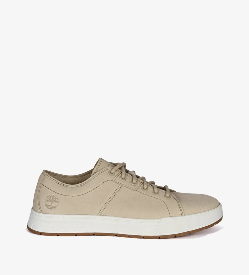 Timberland Bej Timberland Maple Grove