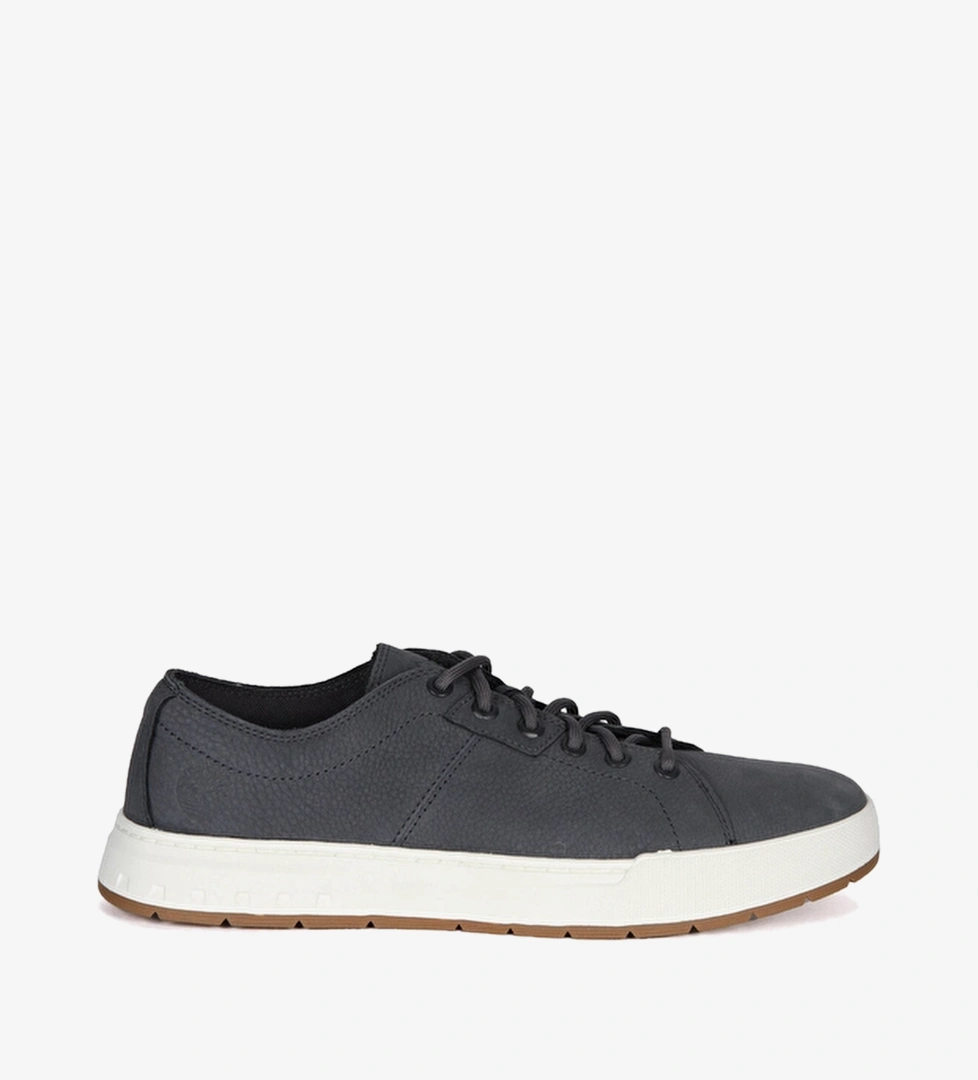 Timberland Timberland Maple Grove