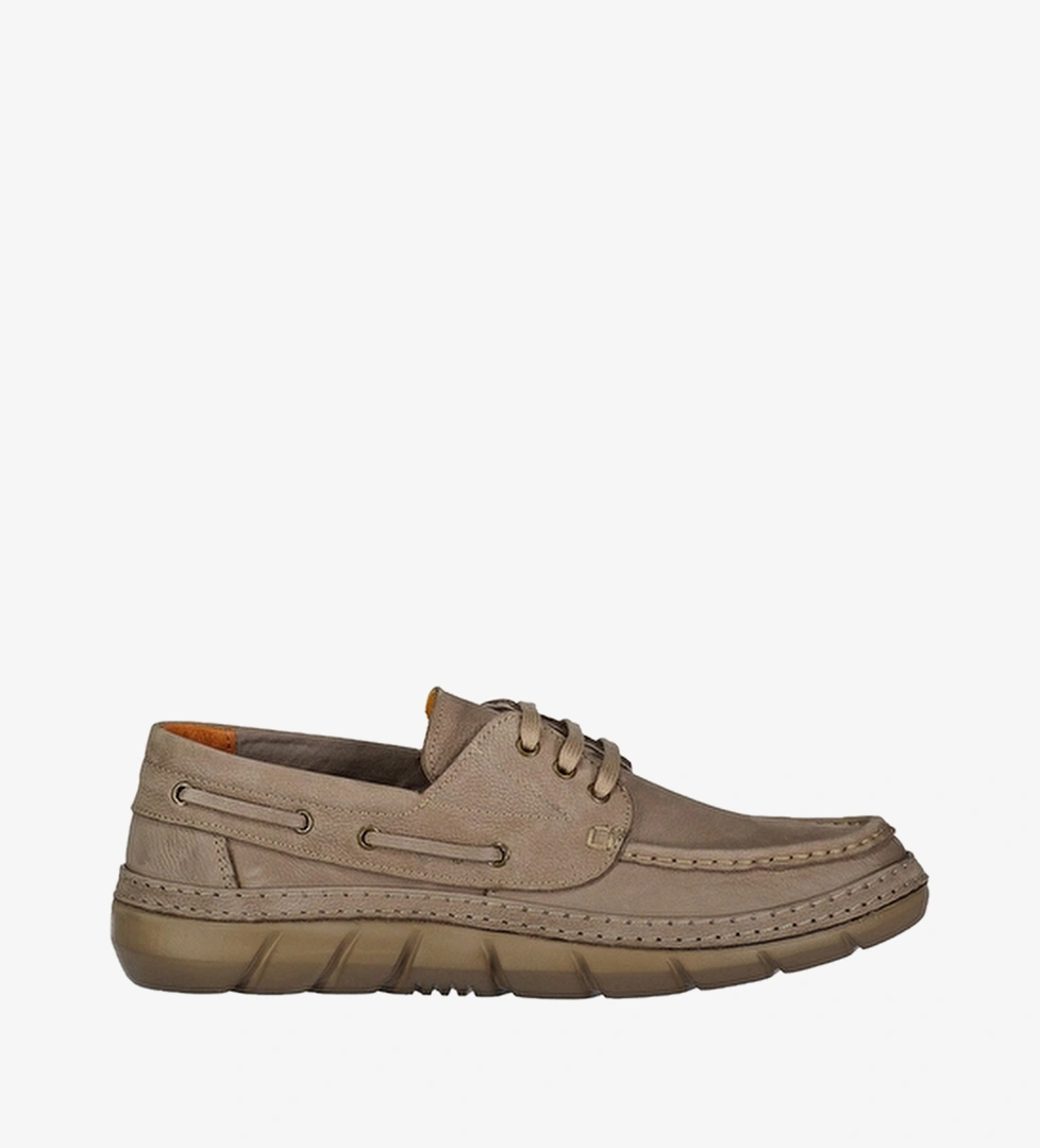 Freefoot Erkek Ayakkabı 251280 Vizon