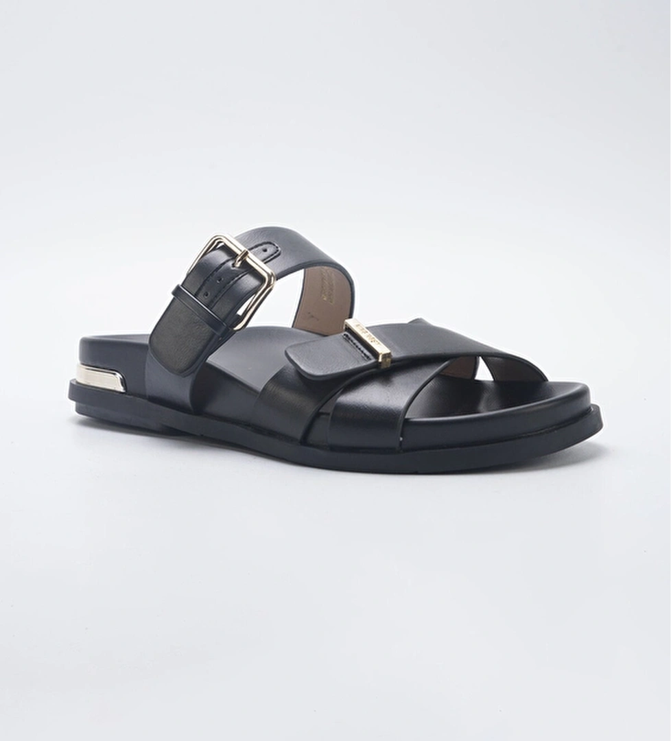 Nine West Siyah Nine West Harpen