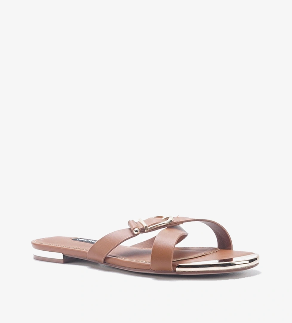 Nine West Kum Nine West Malvina