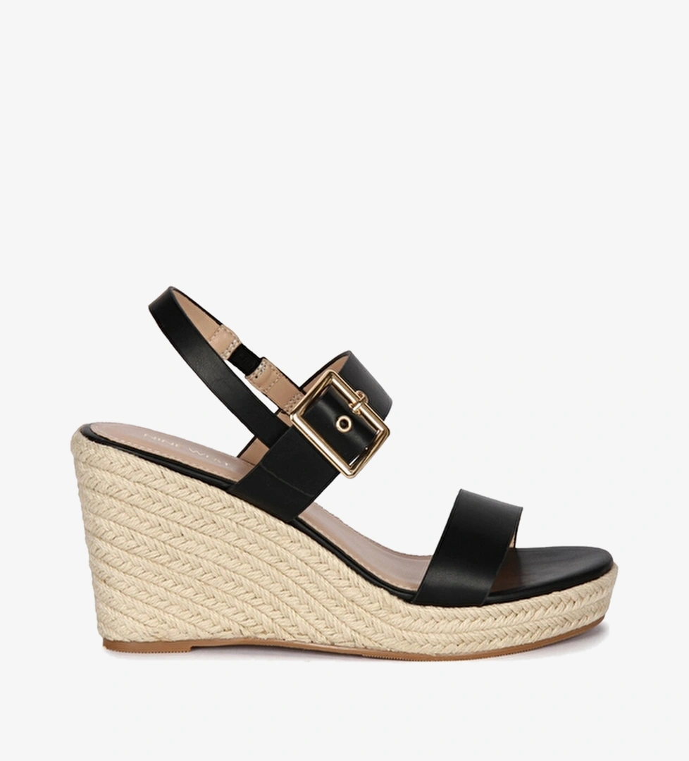 Nine West Nine West Oprah