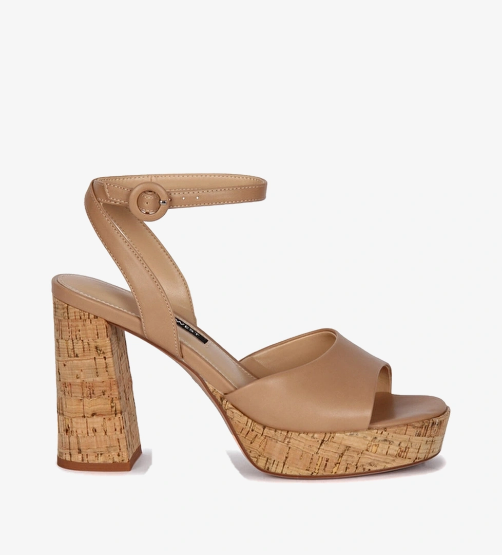 Nine West Nine West Lalie