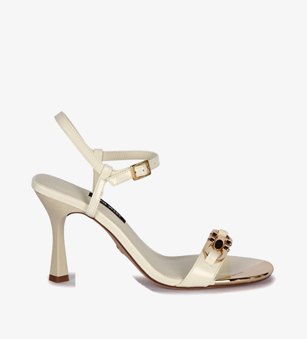 Nine West Krem Nine West Marguerit