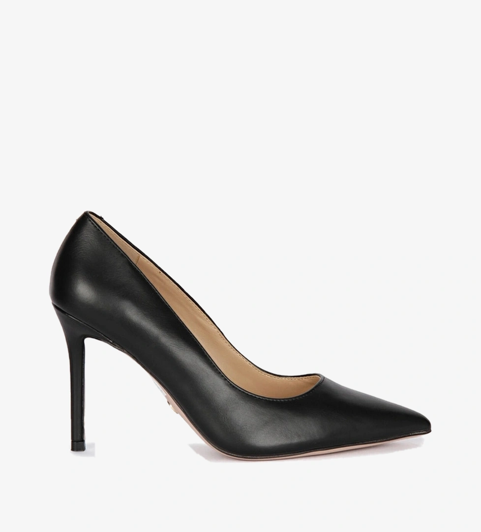 Nine West Siyah Nine West Juliana