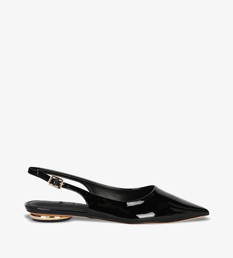 Nine West Nine West Lilia