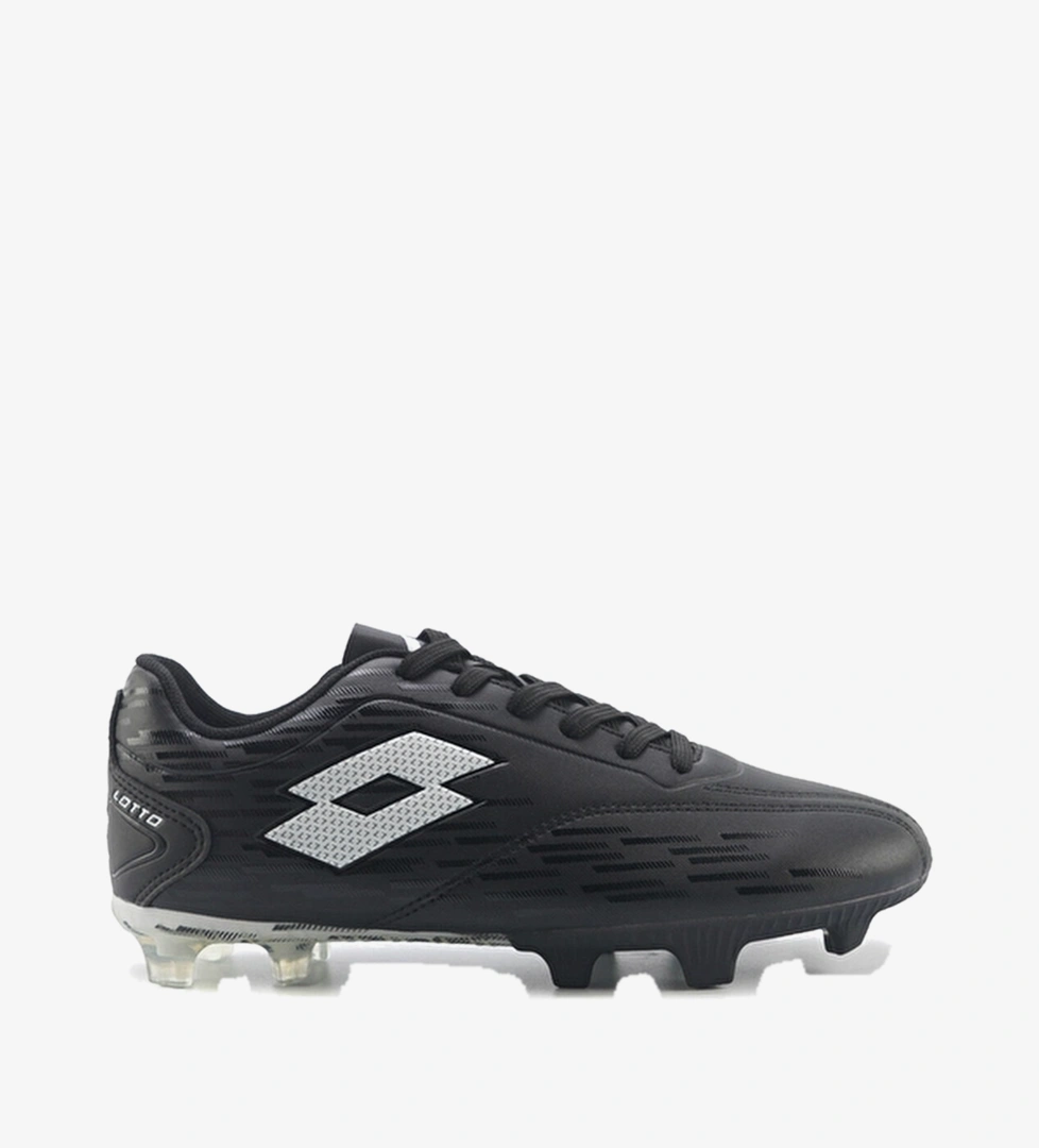 Lotto Lotto Fg