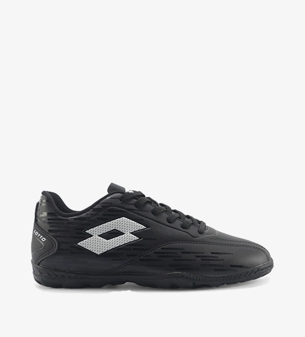 Lotto Lotto Tf