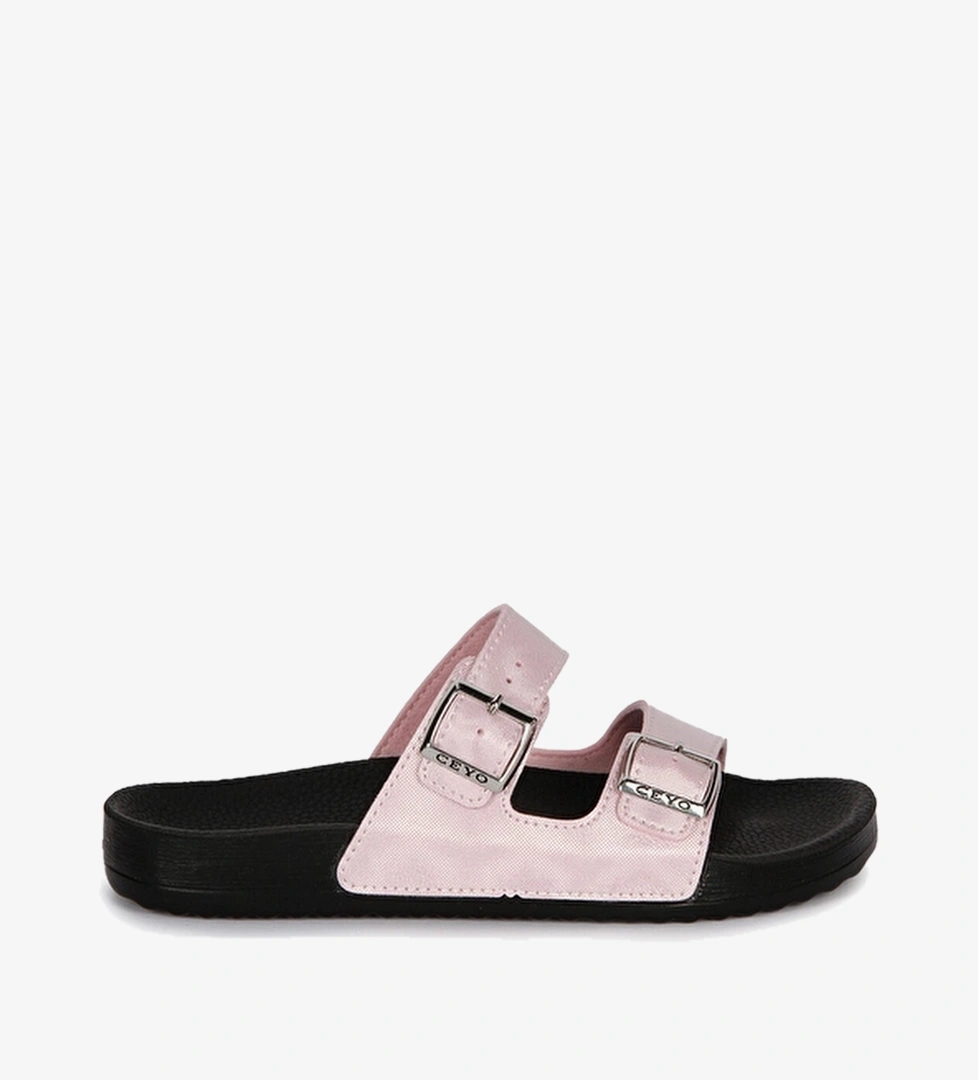 Ceyo Pembe Ceyo Bahama