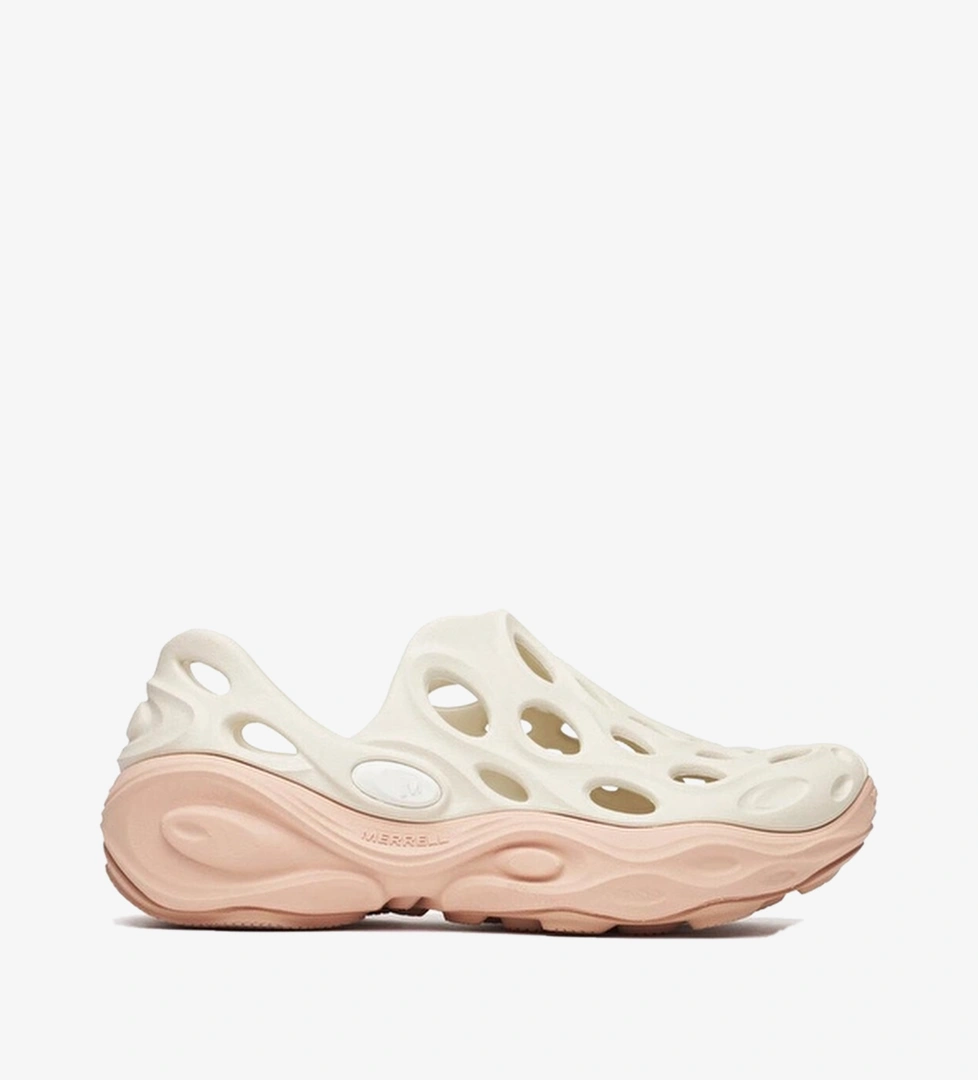 Merrell Merrell Hydro Next