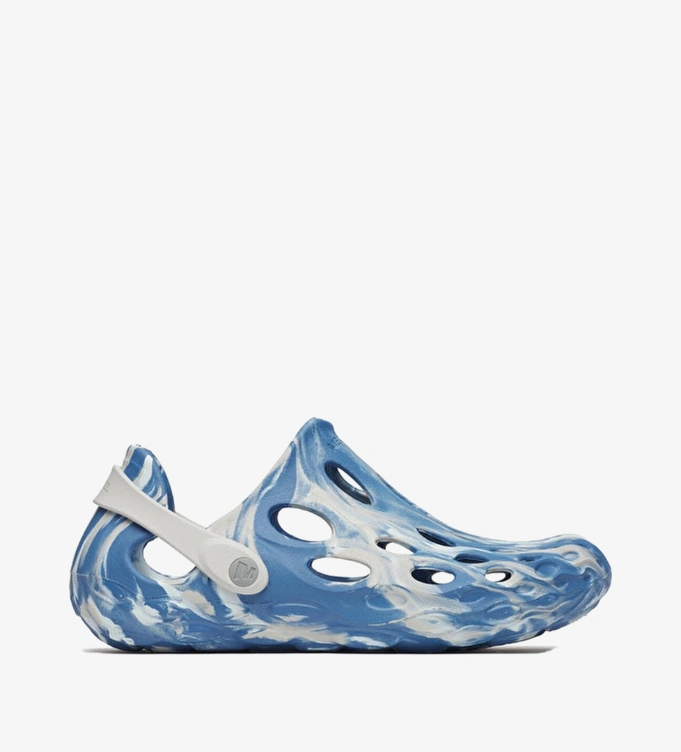 Merrell Mavi Merrell Hydro Moc