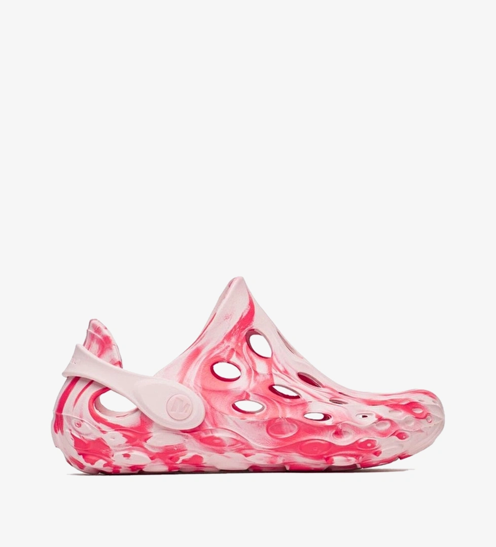 Merrell Pembe Merrell Hydro Moc