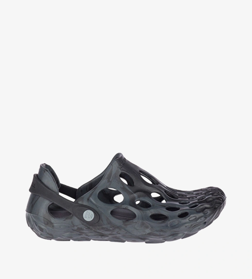 Merrell Siyah Merrell Hydro Moc