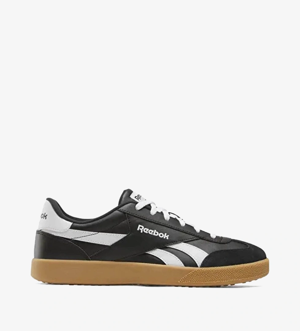 Reebok Siyah Reebok Smash