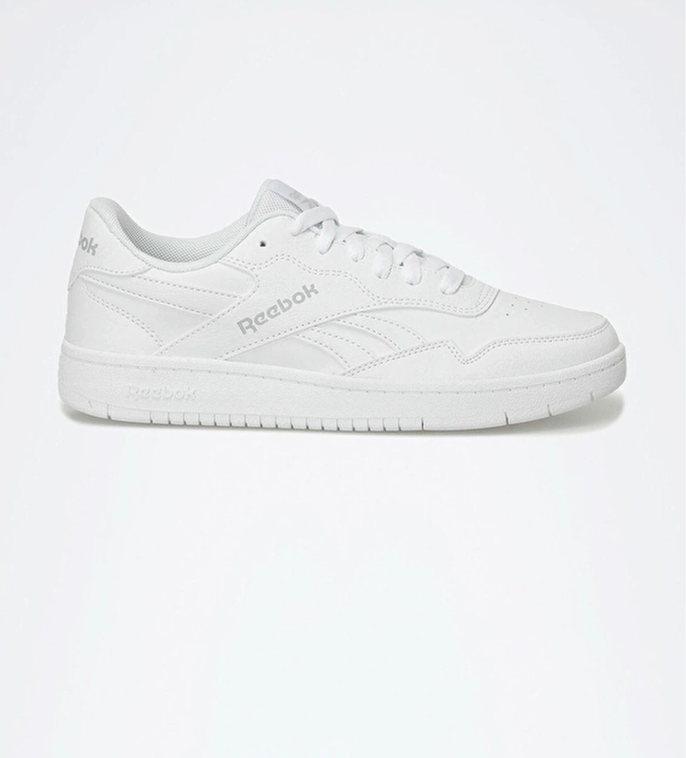 Reebok Beyaz Reebok Bb