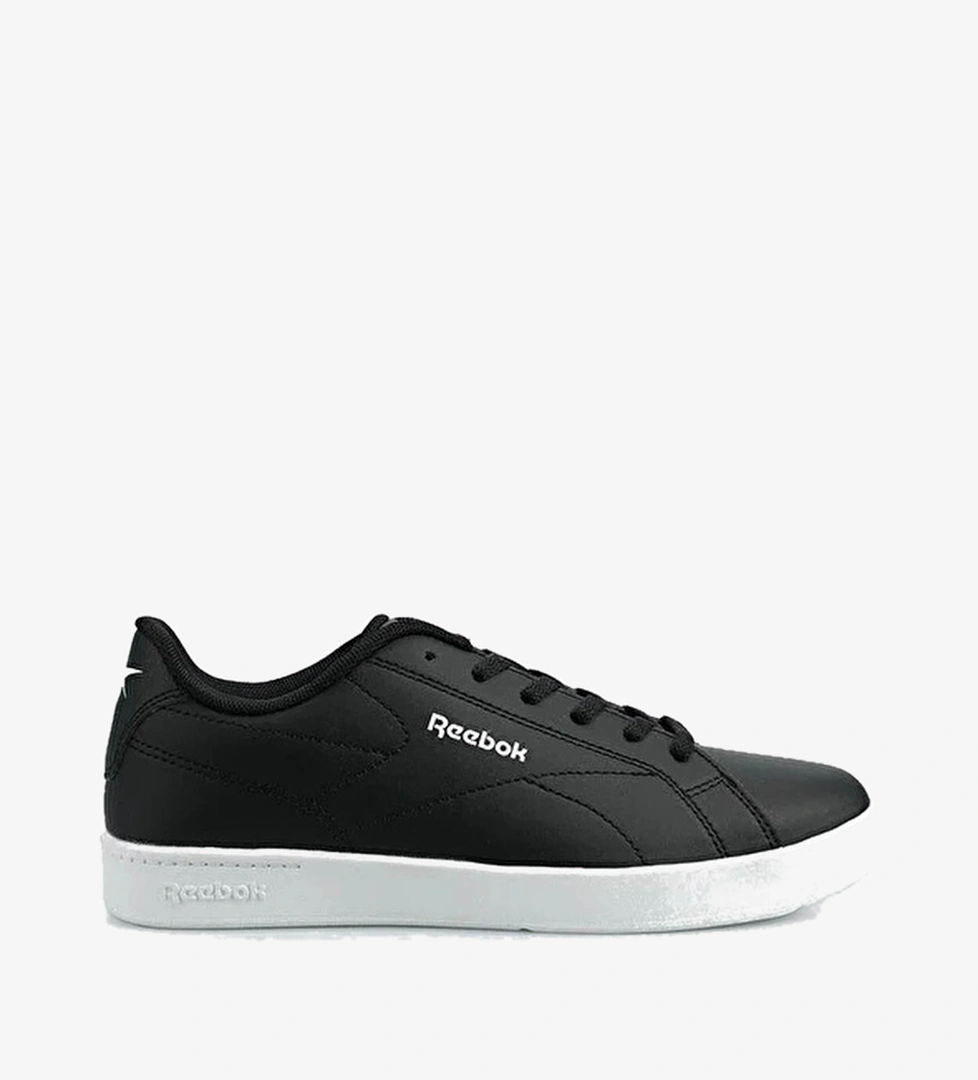 Reebok Siyah Reebok Unic