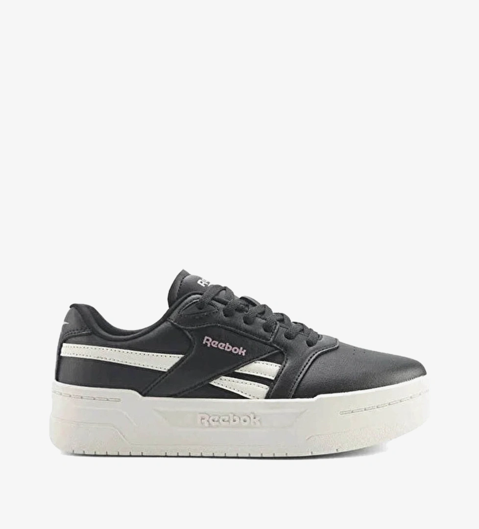 Reebok Siyah Reebok Longparish