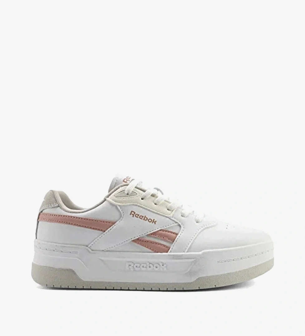 Reebok Beyaz Reebok Longparish