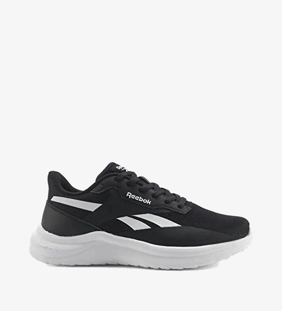 Reebok Siyah Reebok Run
