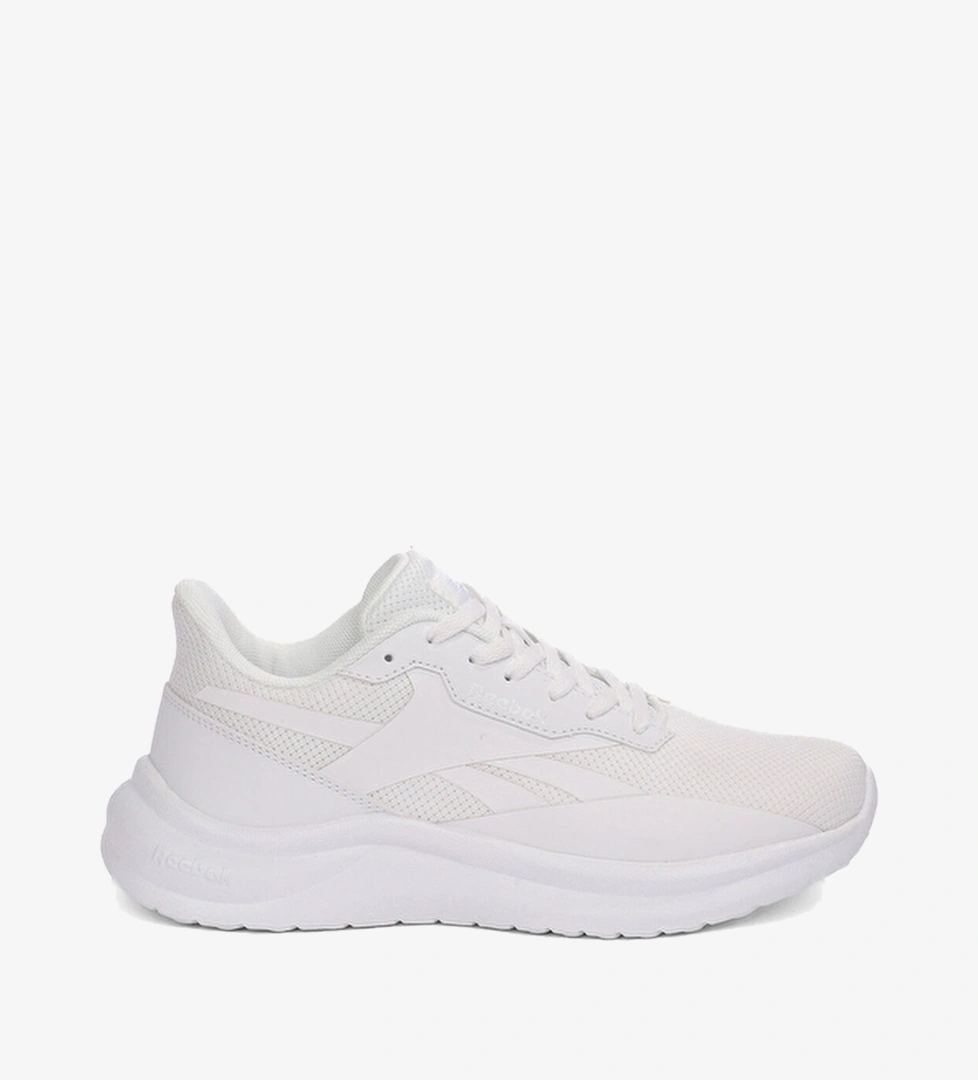 Reebok Beyaz Reebok Run