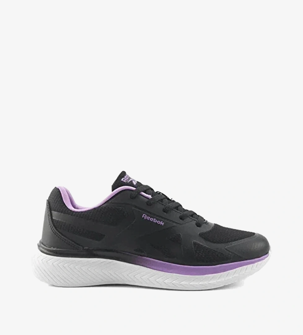 Reebok Siyah Reebok Katsuya