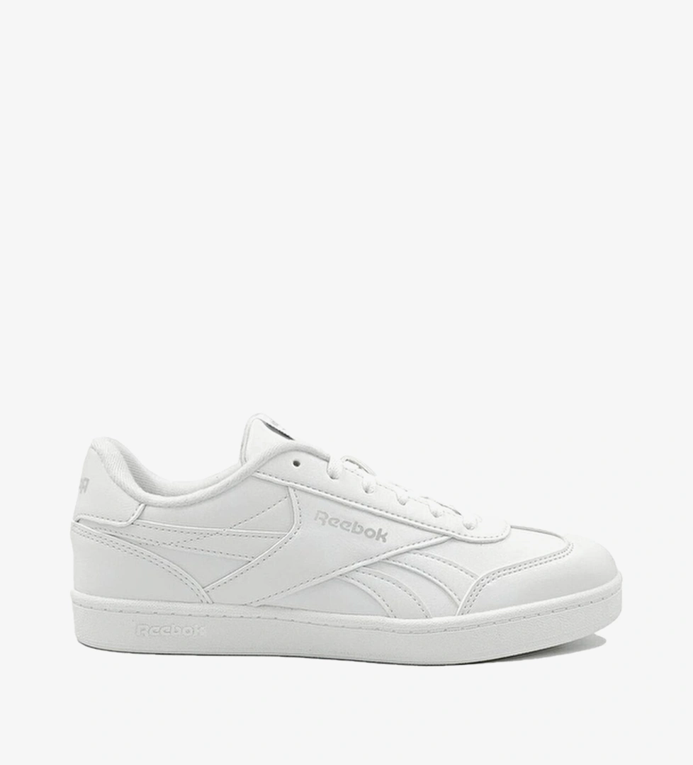 Reebok Beyaz Reebok Smash