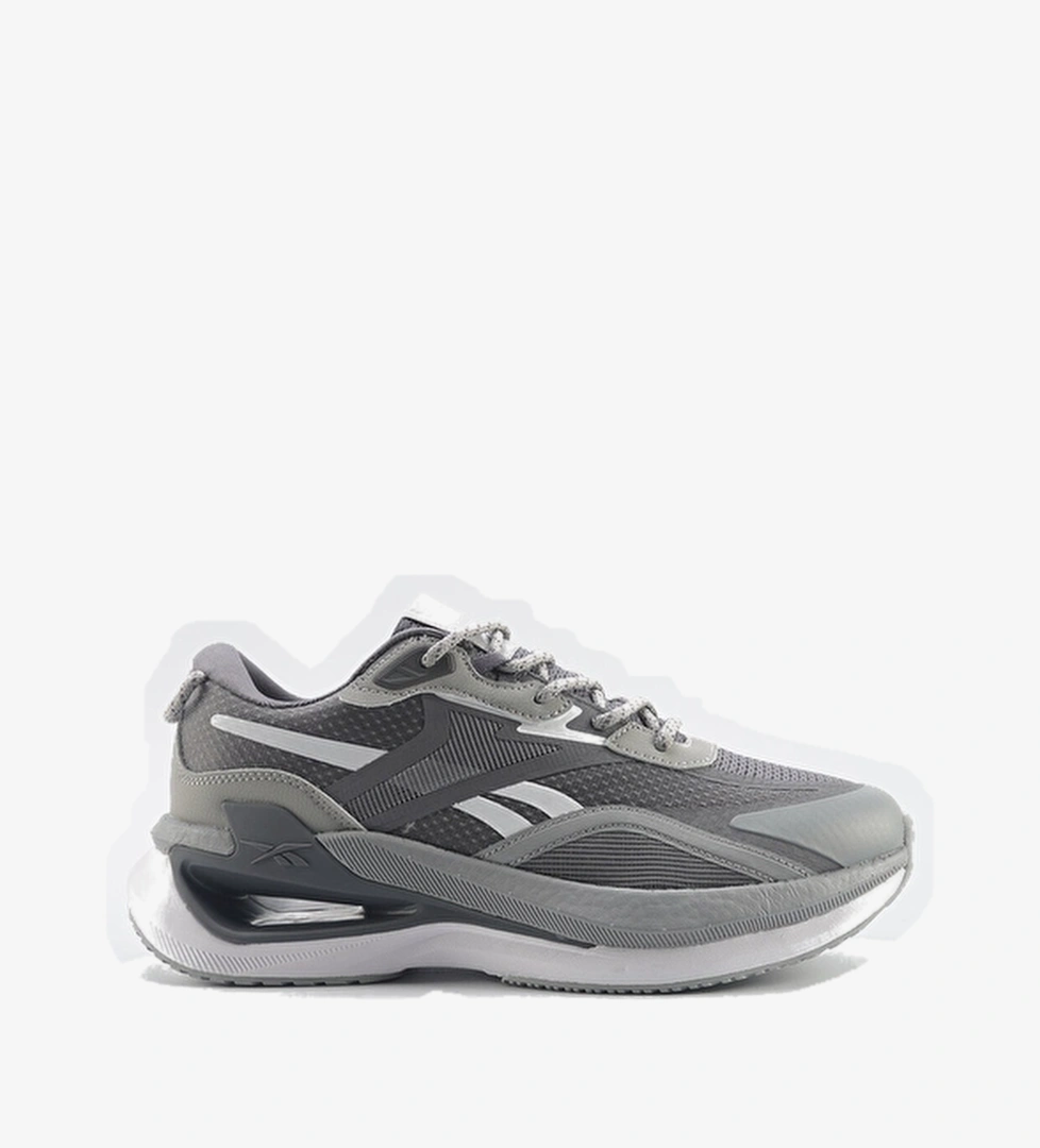 Reebok Gri Reebok Troffle