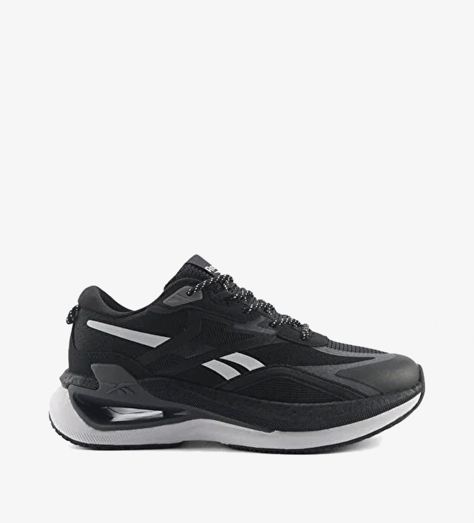 Reebok Siyah Reebok Troffle
