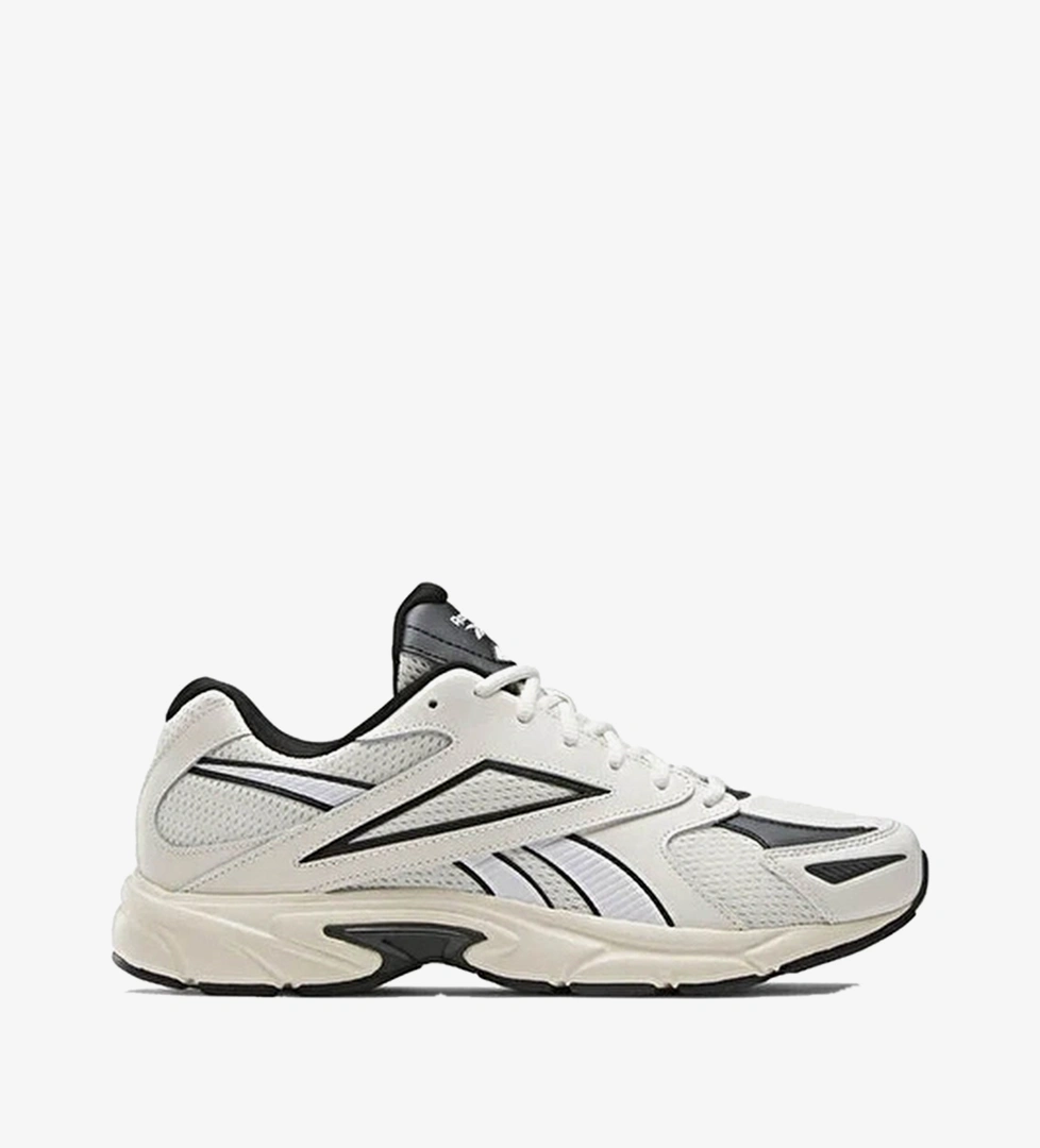 Reebok Kırık Beyaz Reebok Road Prime