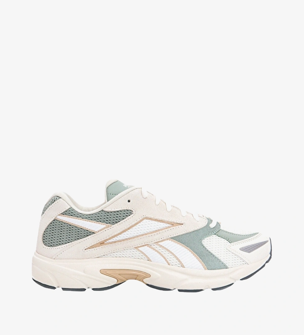 Reebok Reebok Road Prime