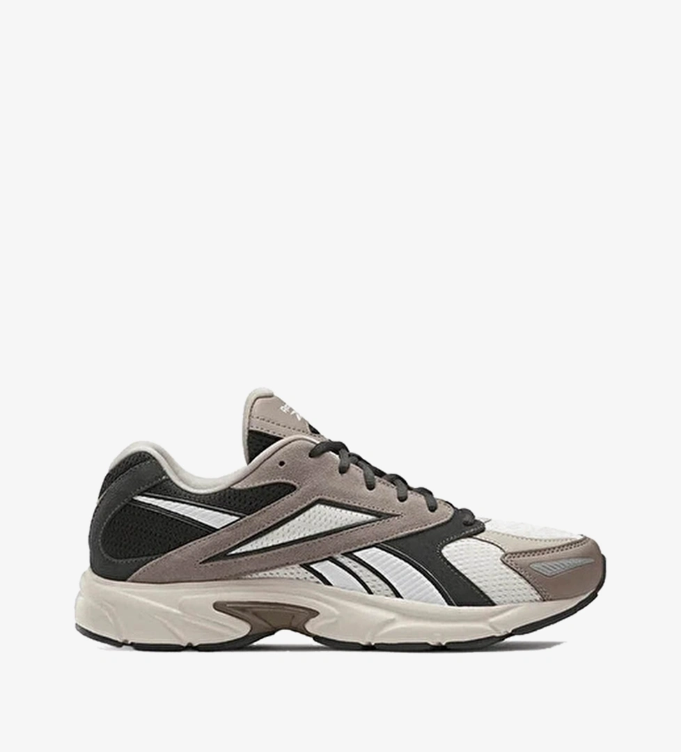 Reebok Gri Reebok Road