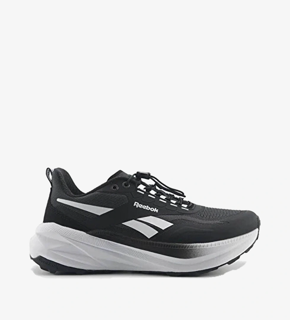Reebok Siyah Reebok Rhino