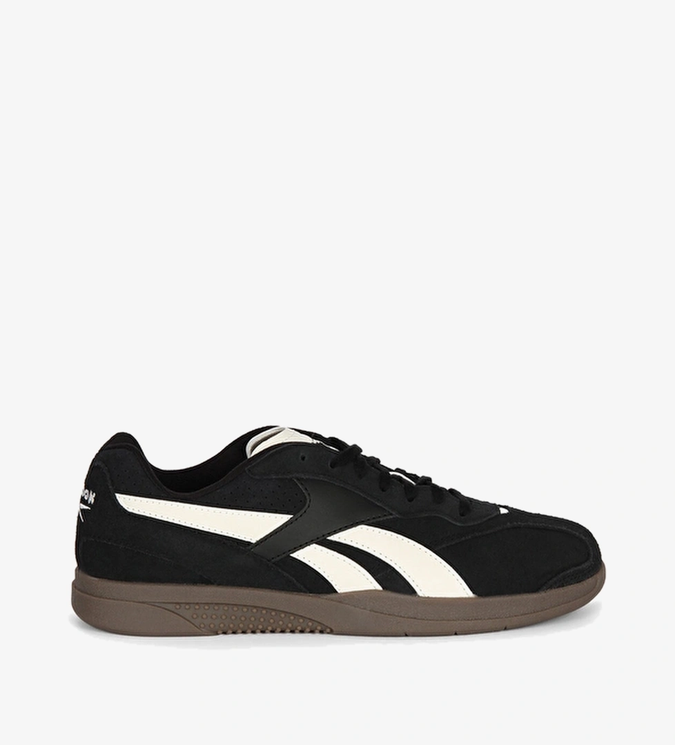 Reebok Siyah Reebok Hammer