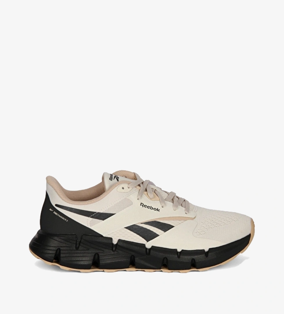 Reebok Kum Reebok Zig Dynamica