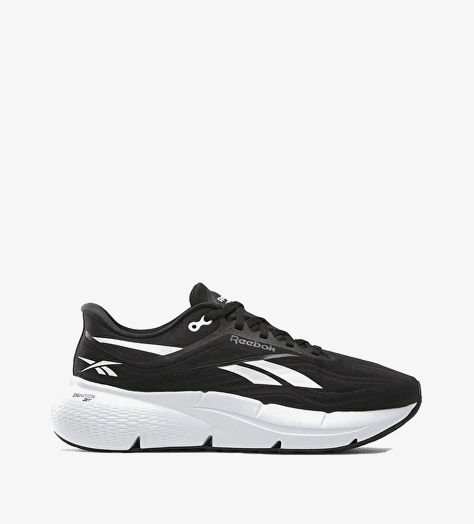Reebok Siyah Reebok Zignition