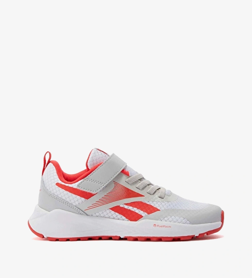 Reebok Reebok Energen Run