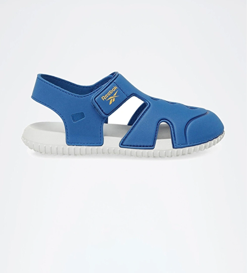 Reebok Mavi Reebok Sunkissed