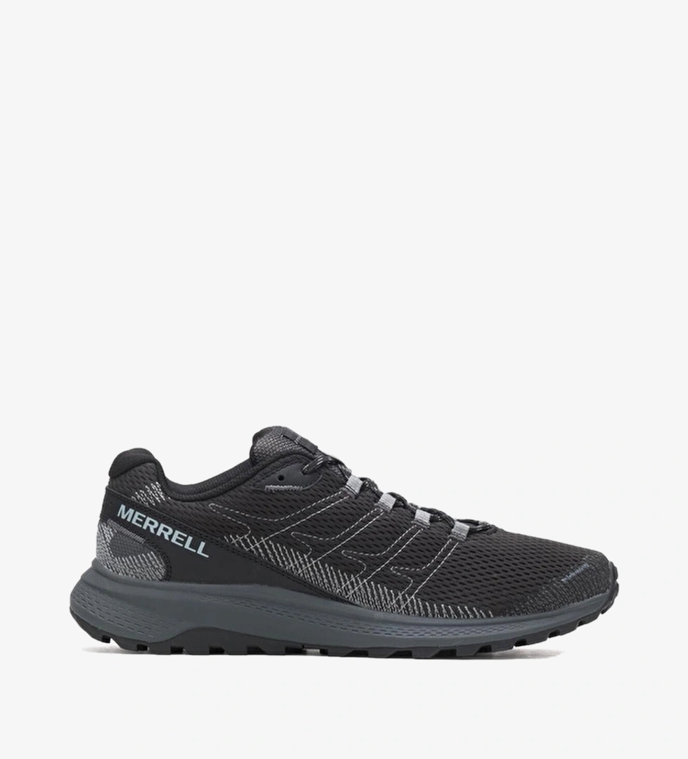 Merrell Siyah Merrell Fly