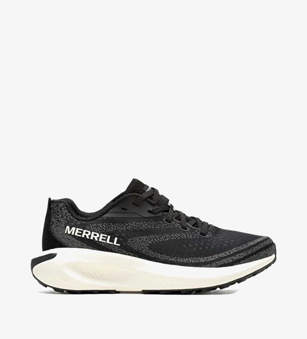Merrell Siyah Merrell Morphlite
