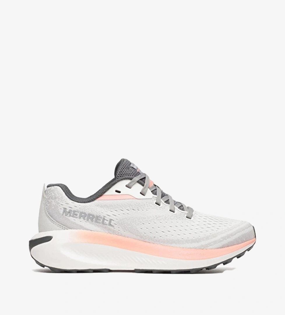 Merrell Kadın Morphlite Ayakkabı J068428 Gri