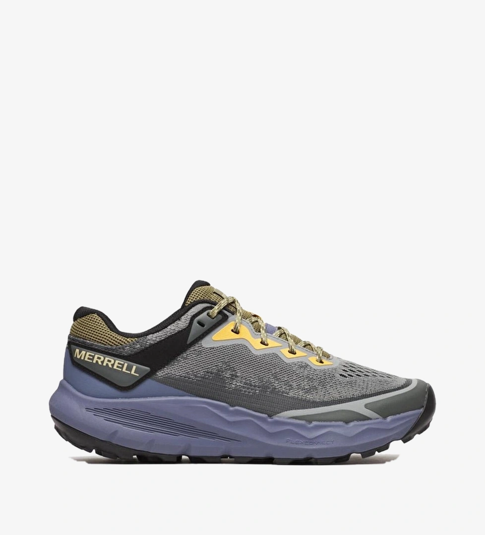 Merrell Merrell Nova