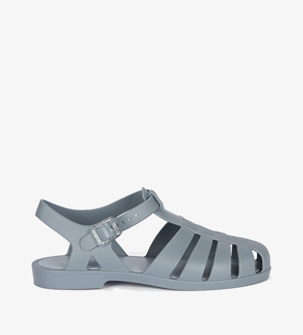 Igor Kadın Biarritz Mate Sandalet S10259 Mavi