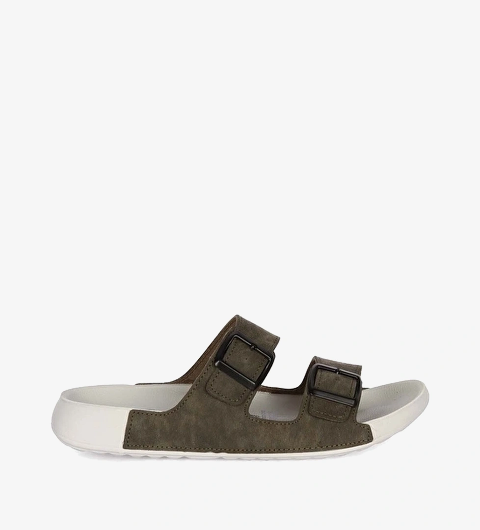 United Colors of Benetton Haki United Colors of Benetton Bn