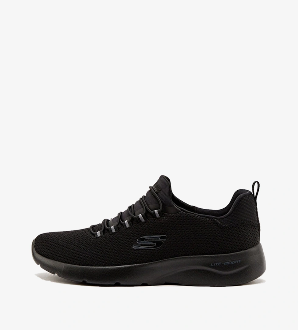 Skechers Dynamight 2 Ürün Listesi