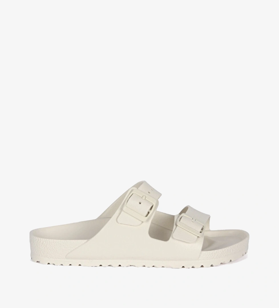 Birkenstock Kemik Birkenstock Arizona Eva