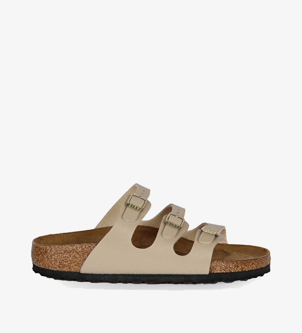 Birkenstock Kum Birkenstock Florida