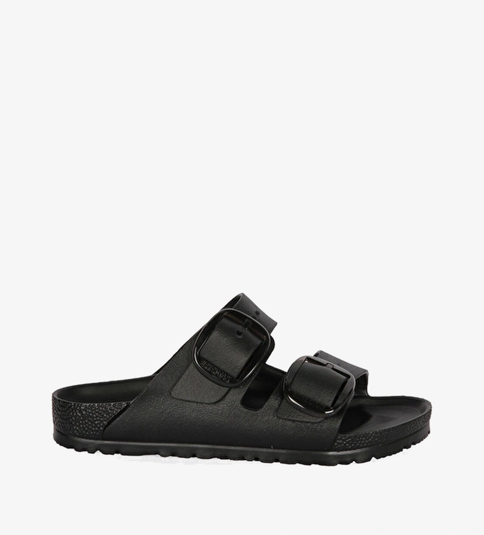 Birkenstock Siyah Birkenstock Arizona Eva
