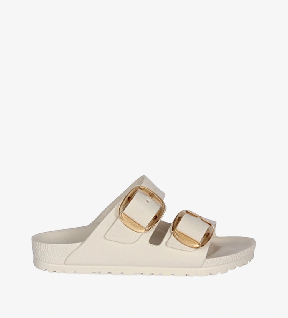 Birkenstock Kemik Birkenstock Arizona Eva
